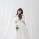 제이미스튜디오 이미지