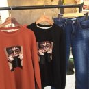 피자스쿨홍성 이미지