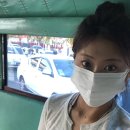 샤론빈티지 | 여자 혼자 치앙마이 여행 DAY1: 수코타이누들, 와로롯시장, 소품샵, 샤론디 재즈바, 3D밴드