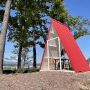 도곡보건지소 이미지