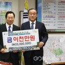 ㈜새천년 이미지