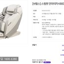800003 네이버블로그