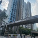 내고향공인중개사사무소 이미지