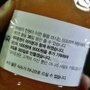 대우증권자판기 이미지