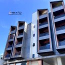 루엘호텔 이미지