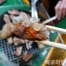 목포우체국 전화박스 Daum카페