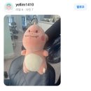 창동치과, 통증이 두려워 치료를 미루고 계신 분들께. [의사 작성]