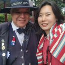 마이리틀아일랜드 | [호주여행] 멜버른 퍼핑빌리 열차 필립아일랜드 투어 상세 후기