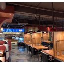 랭스터디카페배곧점 이미지