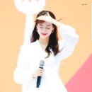 나라푸드 Daum카페