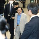[속보]정교유착 합수본, 이만희 신천지 총회장 구속영장 청구 이미지