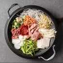 착한부대찌개 이미지