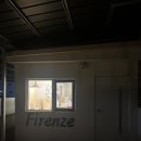 피렌체모텔 이미지