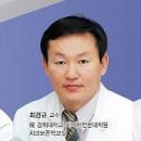 휴덴 이미지