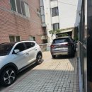 알포유에너지샵(r4u 에너지샵)