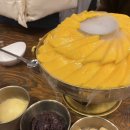 동문목장 이미지