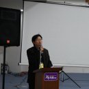 만평주민도서관 이미지
