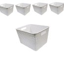 태광유통 이미지