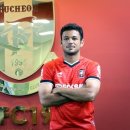 수원-1995 이미지