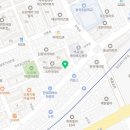 역곡동 220 ↔ 역곡동 220-6 이미지