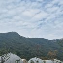 반포초등학교 | 가을엔 글램핑이지🏕 | 공주 글램핑 • 글로우 공주시점 당일치기 후기