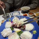 투썸플레이스인덕원대륭 | 안양 일식 맛집 추천 일식 송수사 안양 룸 일식코스 먹고 온 후기(인덕원 일식집 추천)