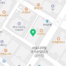 히트앤핏 구로디지털점 이미지