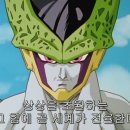 킹오브더킹1