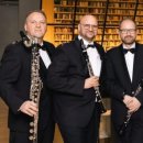 독일연방 군악대&클라리넷앙상블 이미지