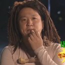 코지cozzy 이미지