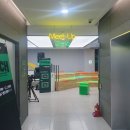 2023 미디어 뉴테크대전 참가후기