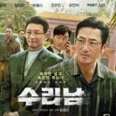 술심