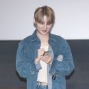 월드타워2 이미지