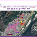 소양강양우내안애 네이버블로그