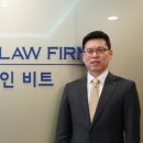 바이오정보통신 이미지