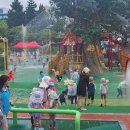 여문공원 이미지