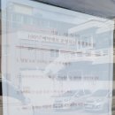 가꿈:나를가꾸다 이미지