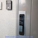 롯데비디오 프라자 이미지