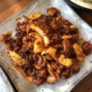 홍기와 쭈꾸미 평택점 이미지