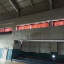 장자중학교 이미지