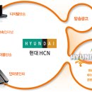 현대컨설팅 이미지