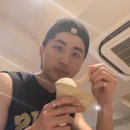 원슐랭 이미지