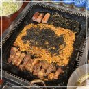 1번지고깃간 이미지