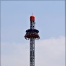 서울어린이대공원 Daum카페