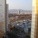 화성1세천 이미지