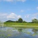 오천그린광장 이미지