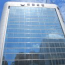 신한은행(부산서면지점) 이미지