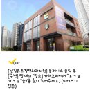 이젠치과의원 이미지