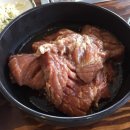 맛있는집소풍 - 송파구 백제고분로48길 11 | 맛있는집소풍