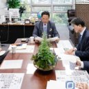 청남축산 이미지